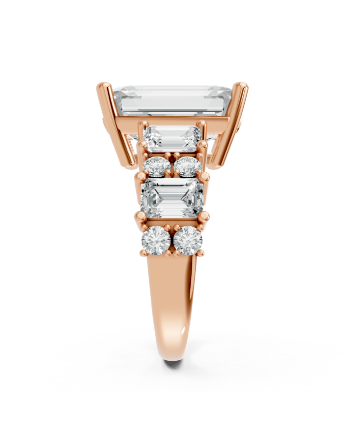 SRLG1116-CU-5.18-13-4W